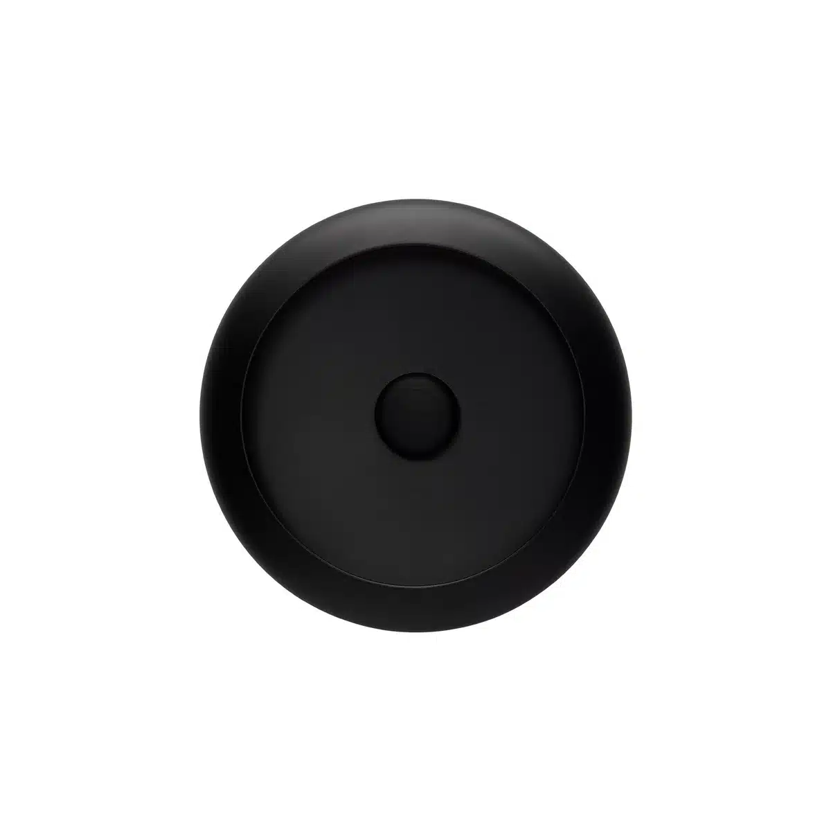 Fatboy - Oloha Medium Schale mit LED Akkuleuchte
