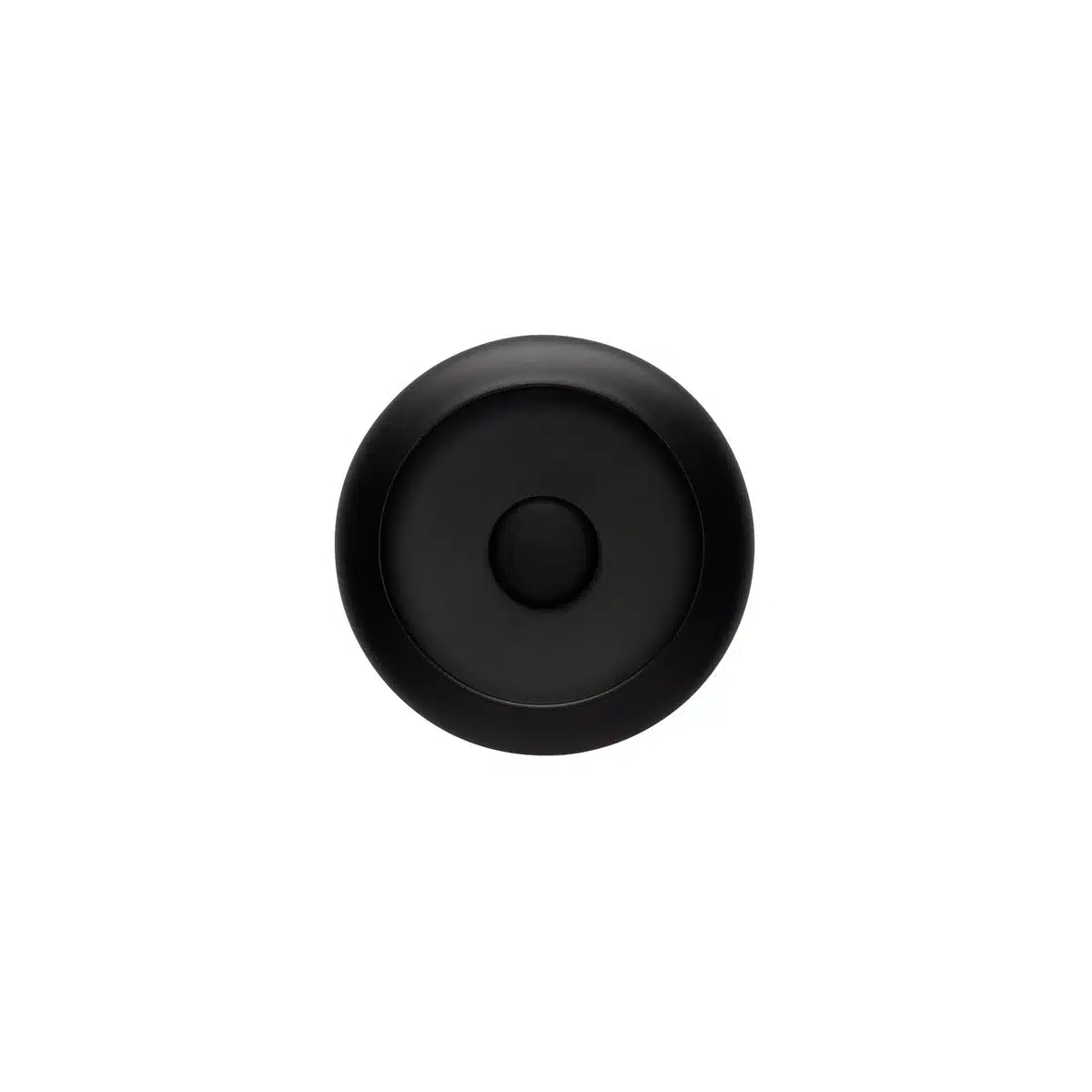 Fatboy - Oloha Small Schale mit LED Akkuleuchte
