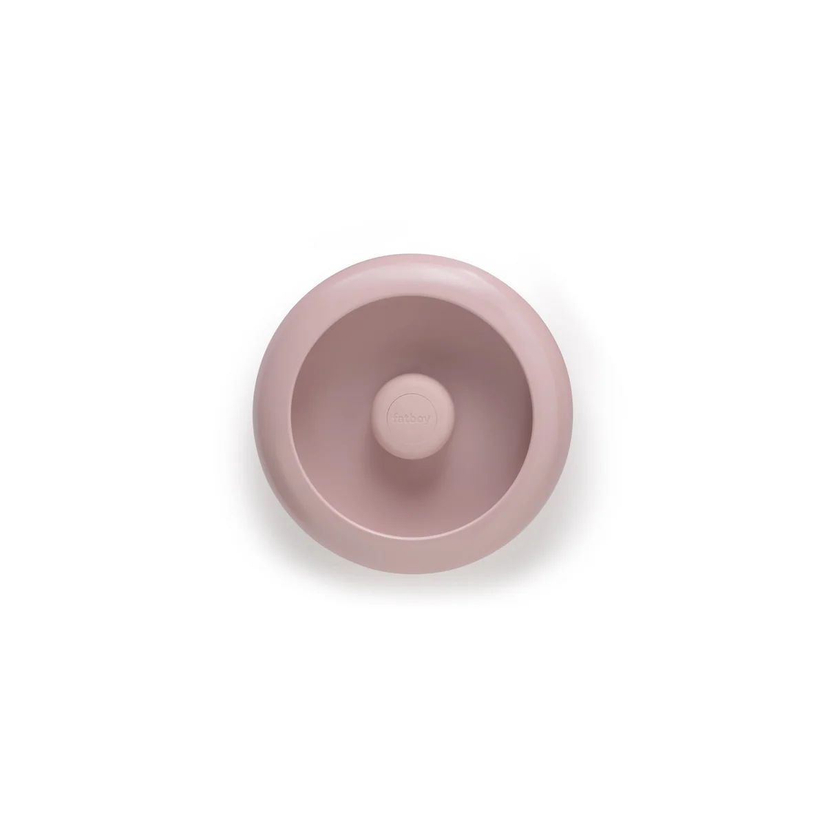 Fatboy - Oloha Small Schale mit LED Akkuleuchte