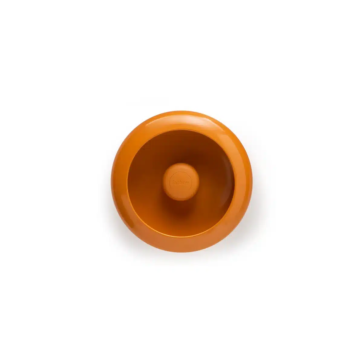 Fatboy - Oloha Small Schale mit LED Akkuleuchte