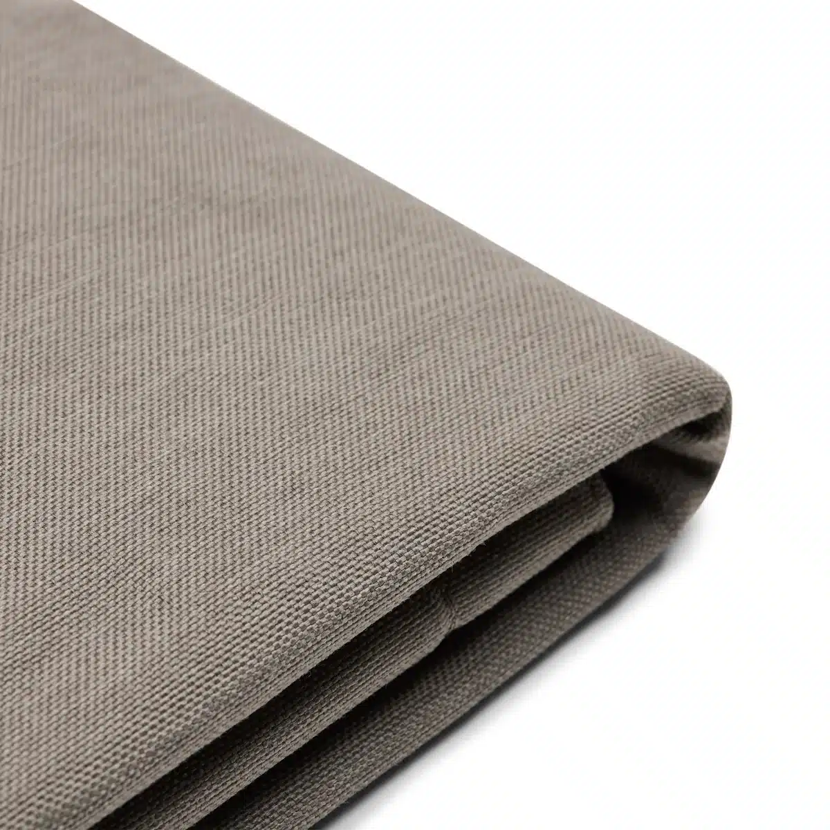 Fatboy - Outdoor Bezug für Original Sitzsack