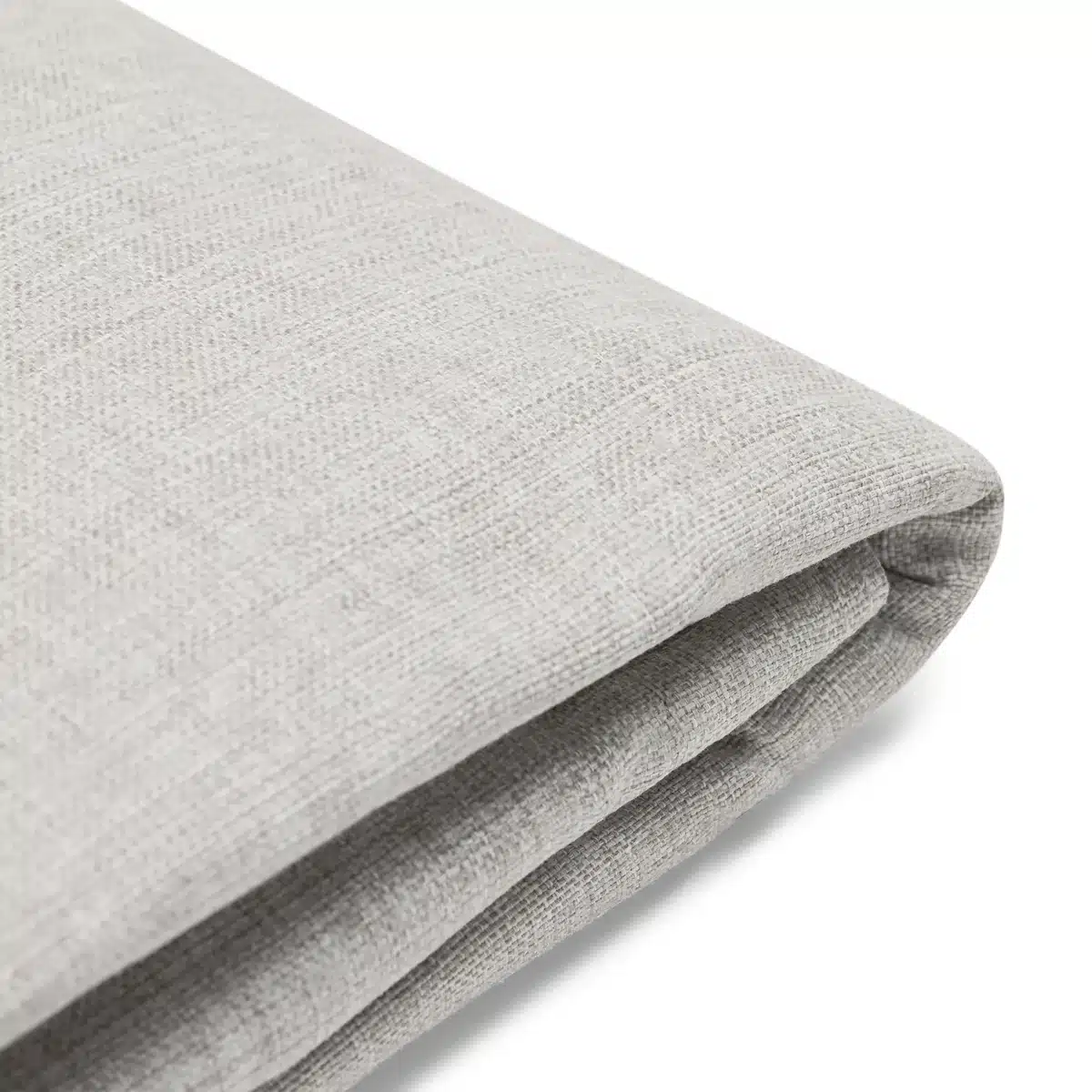 Fatboy - Outdoor Bezug für Original Sitzsack