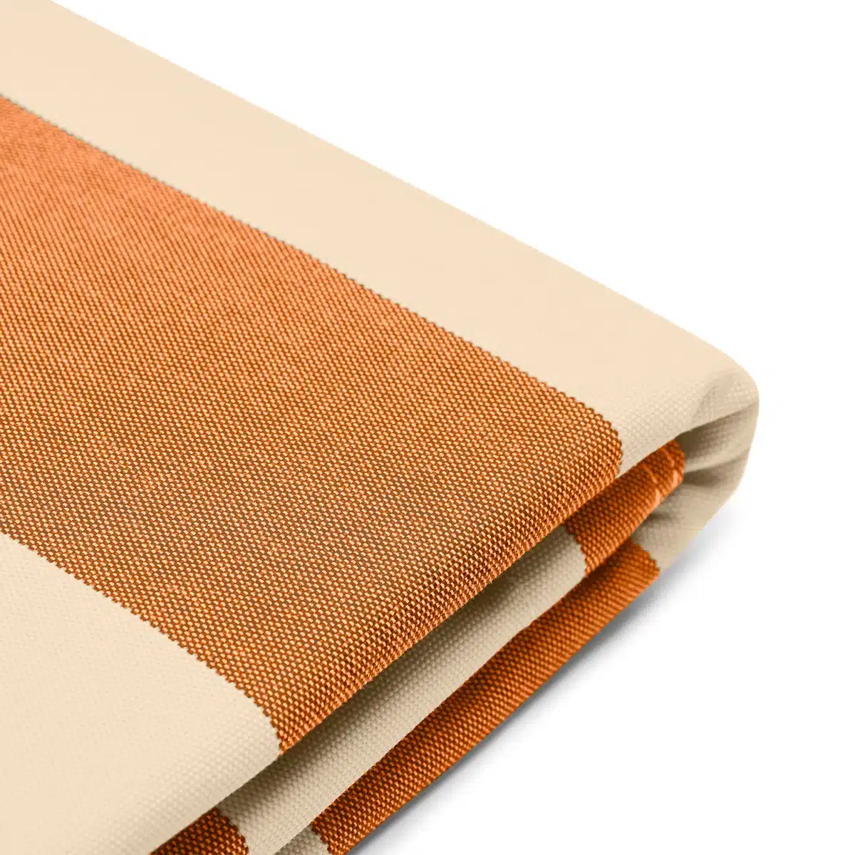 Fatboy - Outdoor Bezug für Original Sitzsack