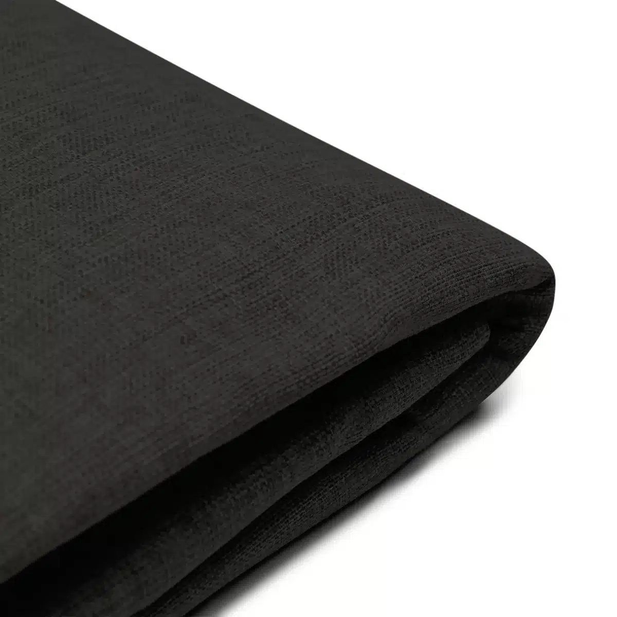Fatboy - Outdoor Bezug für Original Sitzsack