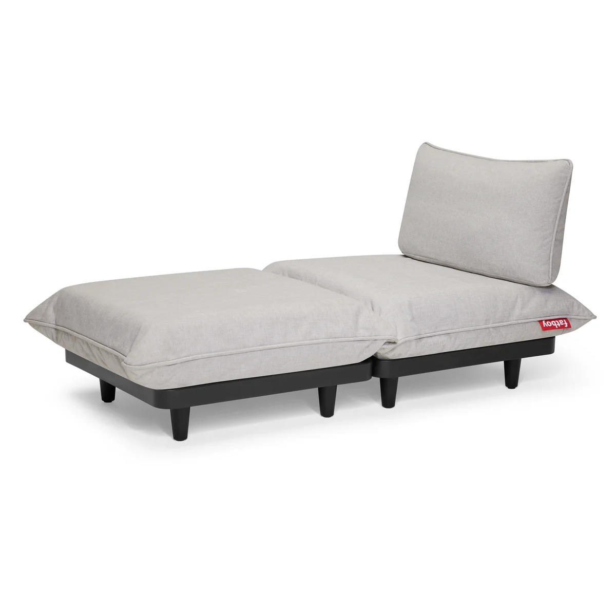 Fatboy - Paletti Outdoor Daybed