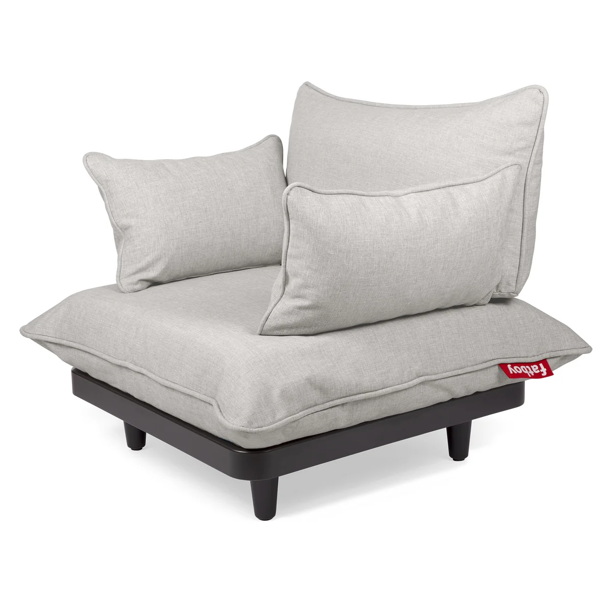 Fatboy - Paletti Outdoor Lounge Chair