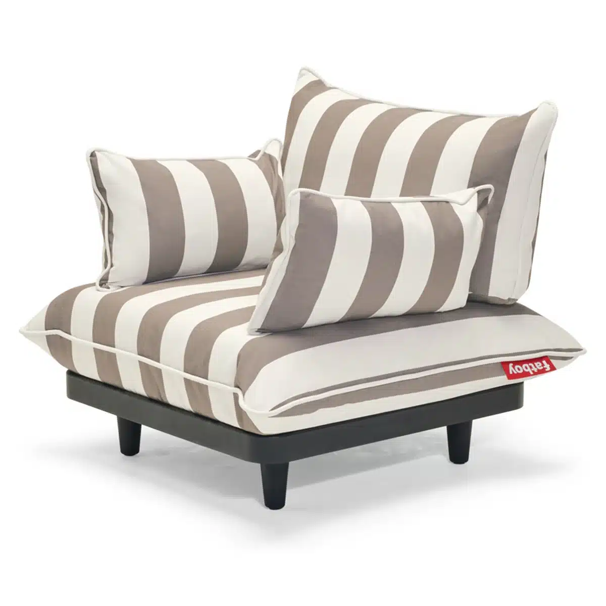 Fatboy - Paletti Outdoor Lounge Chair