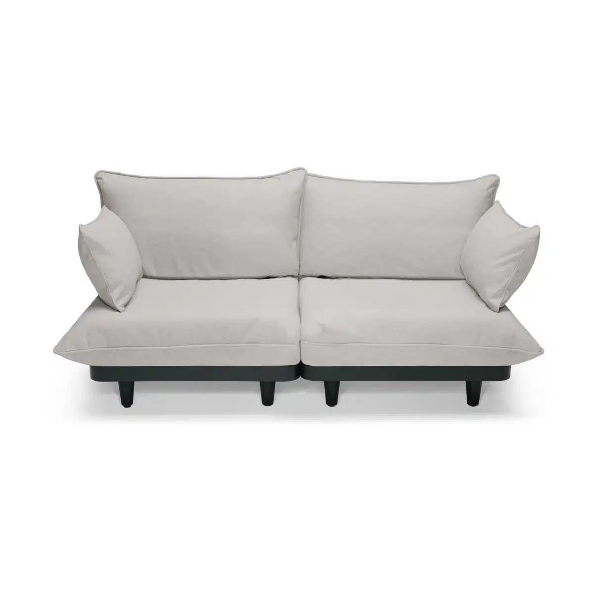 Fatboy - Paletti Outdoor Lounge Sofa