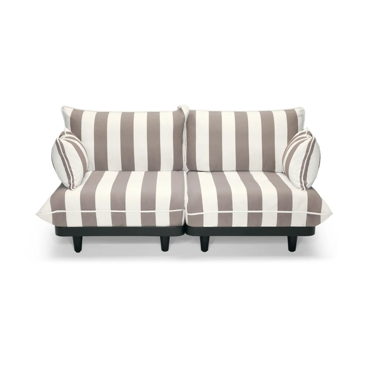 Fatboy - Paletti Outdoor Lounge Sofa