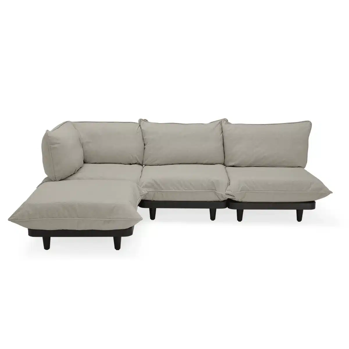 Fatboy - Paletti Outdoor Set