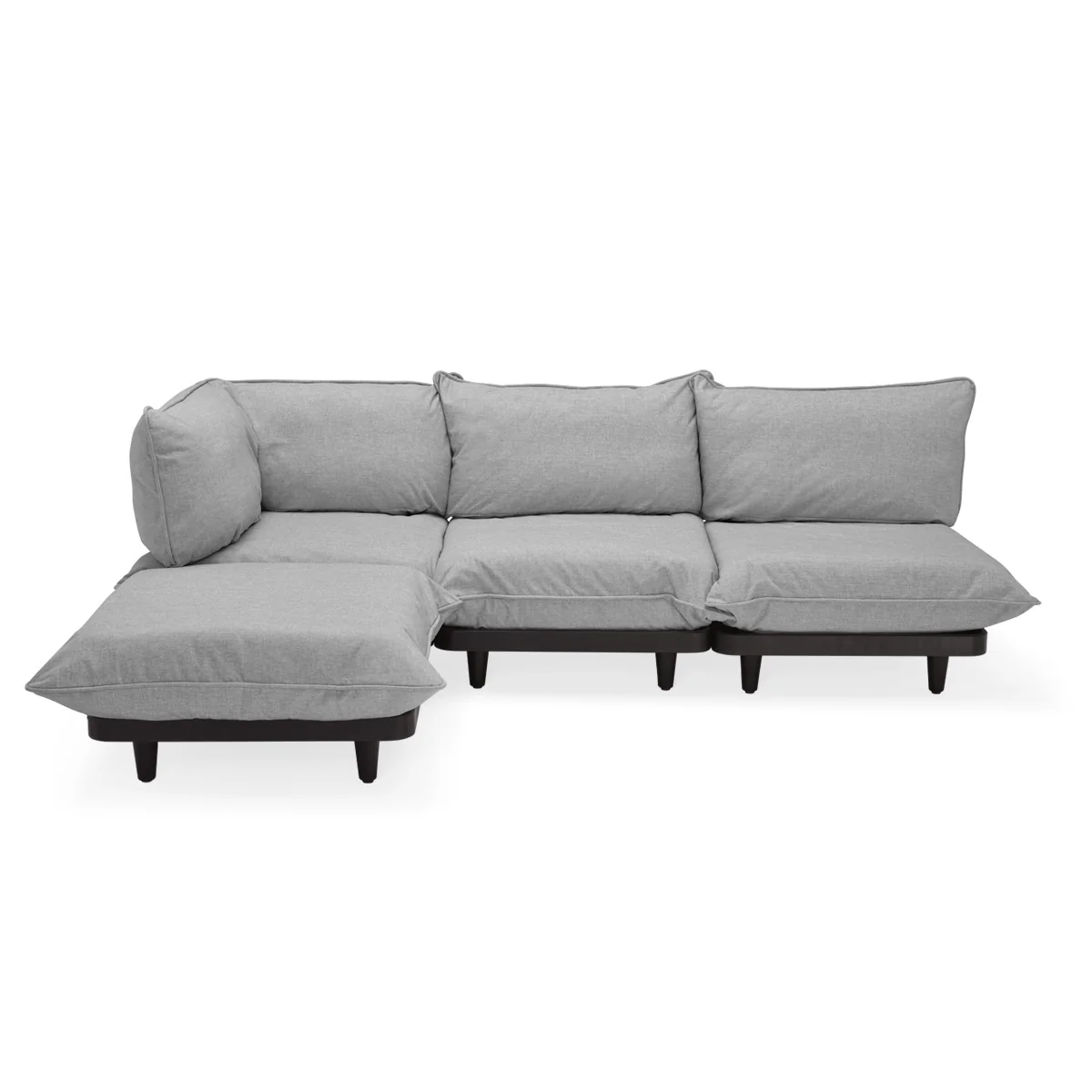 Fatboy - Paletti Outdoor Set