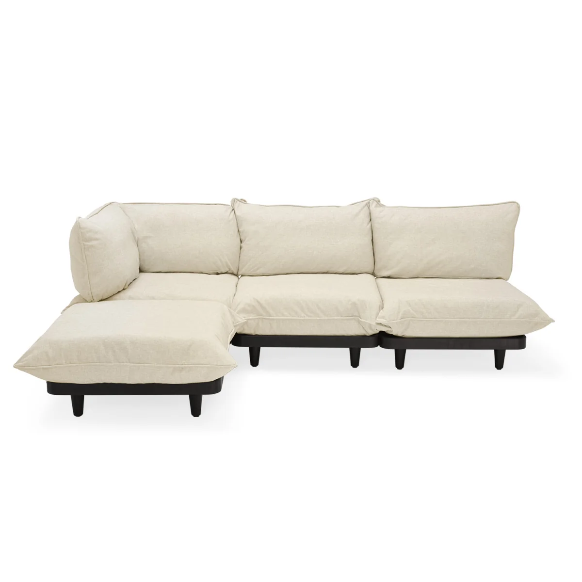 Fatboy - Paletti Outdoor Set