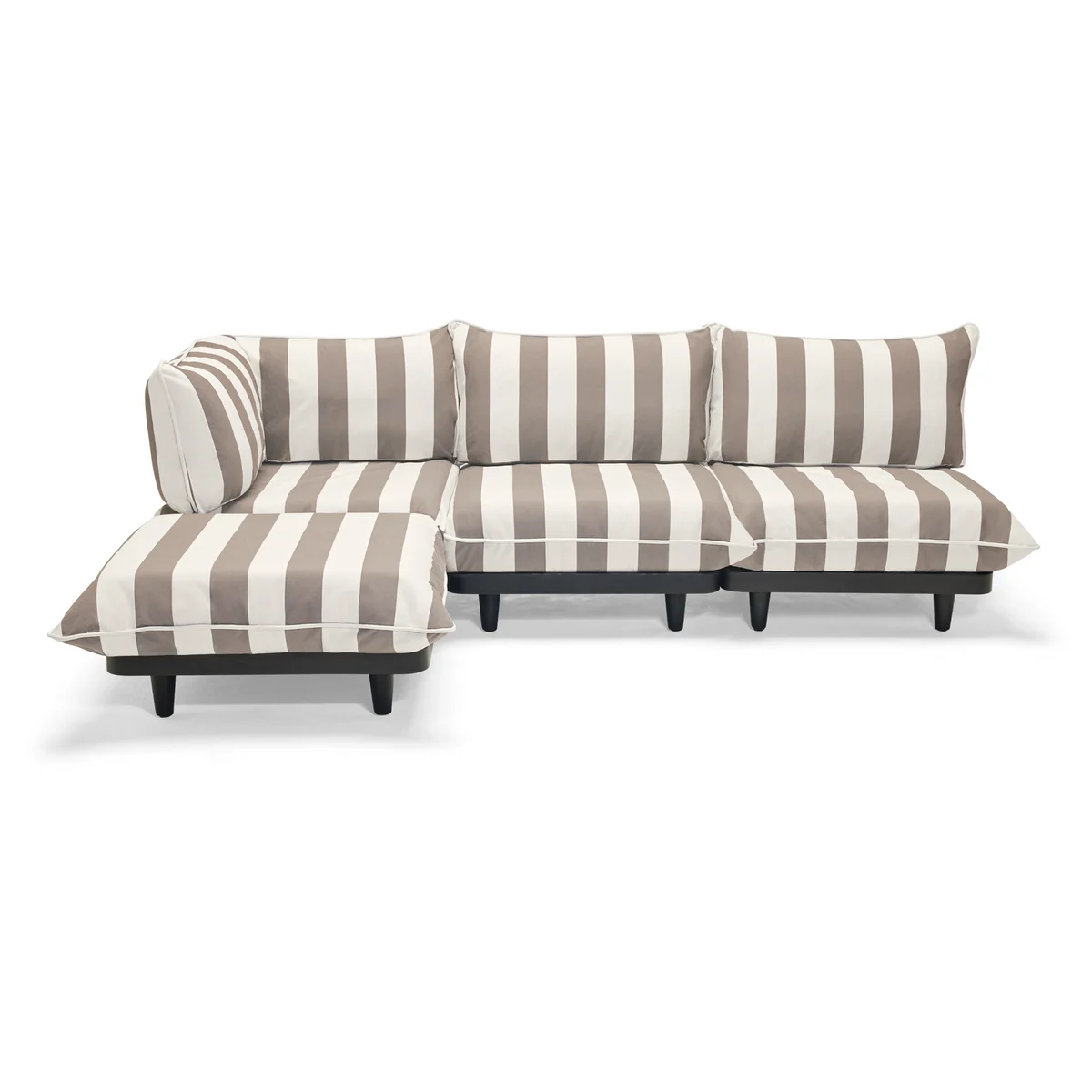 Fatboy - Paletti Outdoor Set