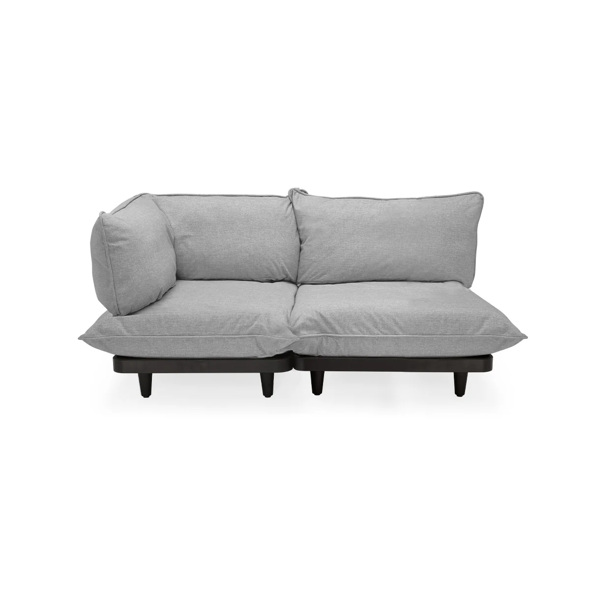 Fatboy - Paletti Outdoor Set