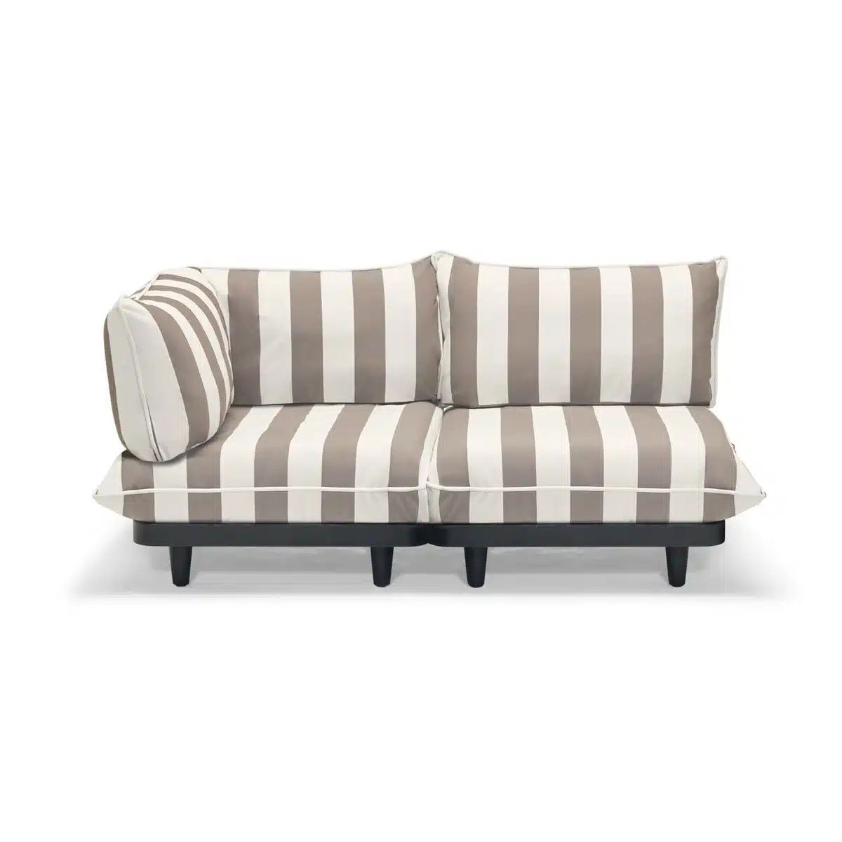 Fatboy - Paletti Outdoor Set