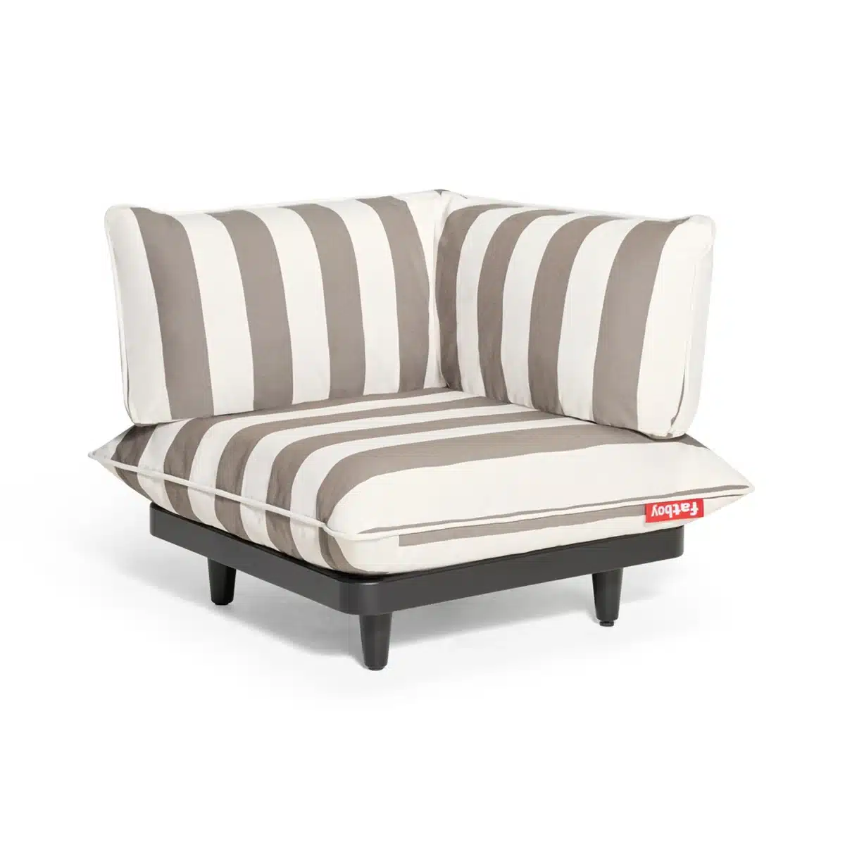 Fatboy - Paletti Outdoor-Sofa