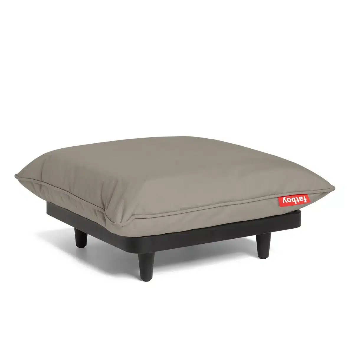 Fatboy - Paletti Outdoor-Sofa