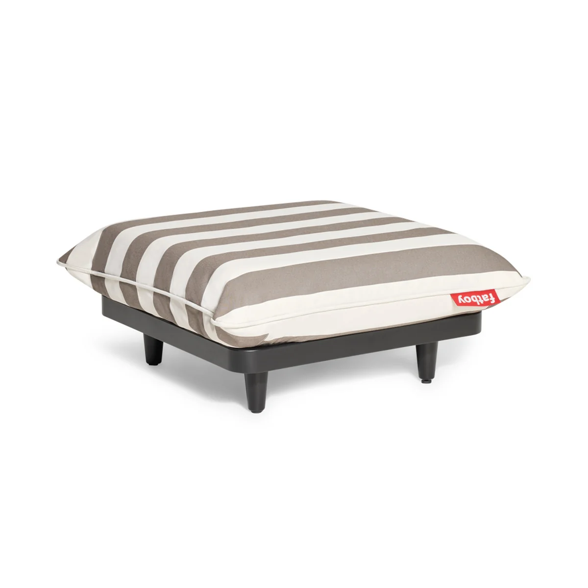 Fatboy - Paletti Outdoor-Sofa