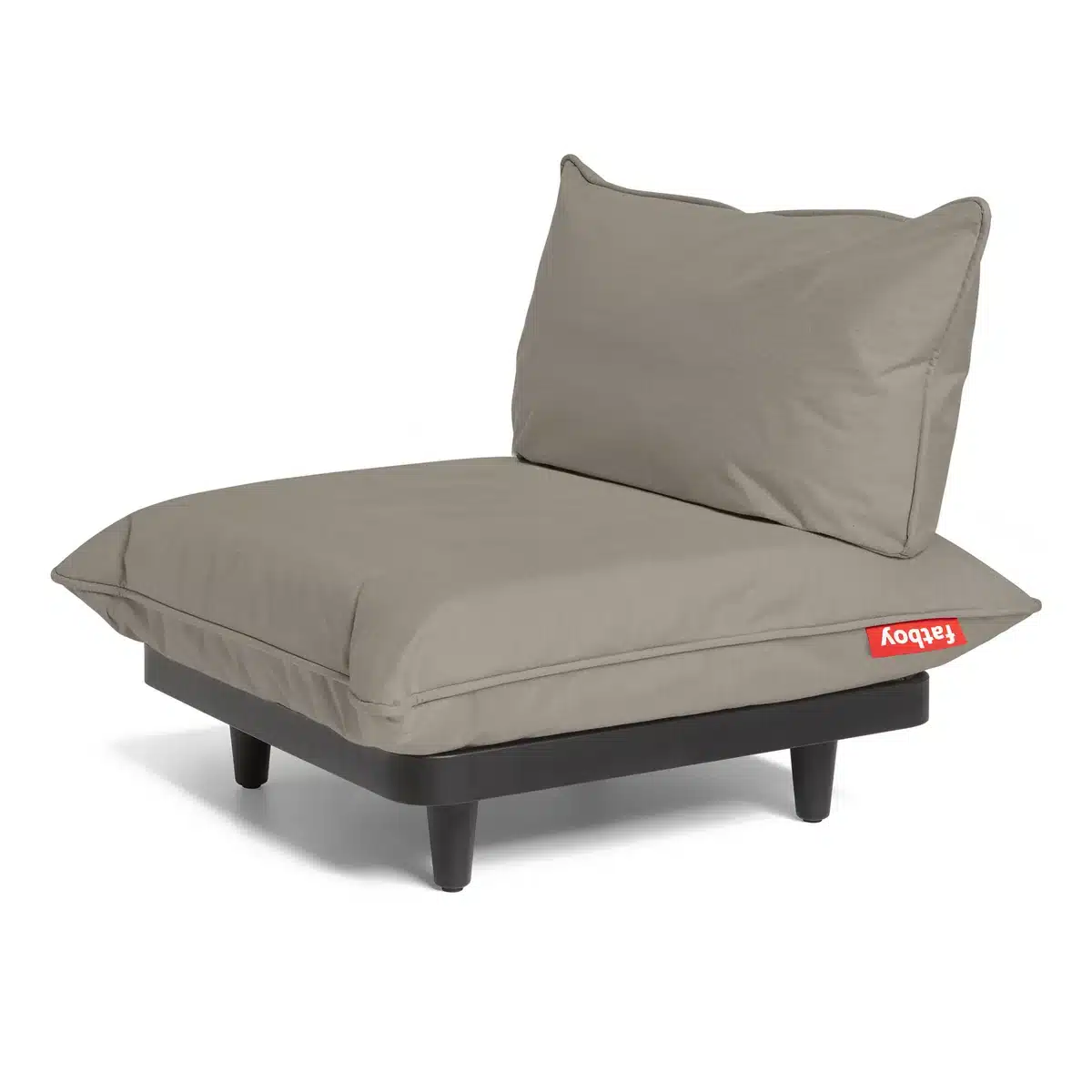 Fatboy - Paletti Outdoor-Sofa