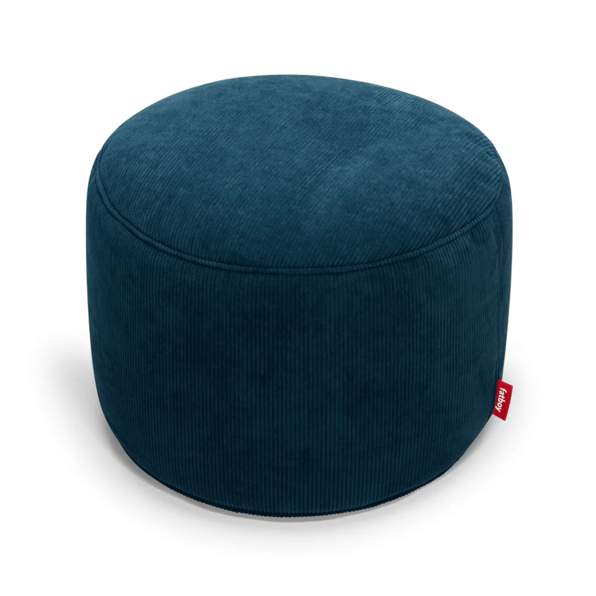 Fatboy - Point Hocker Cord recycled