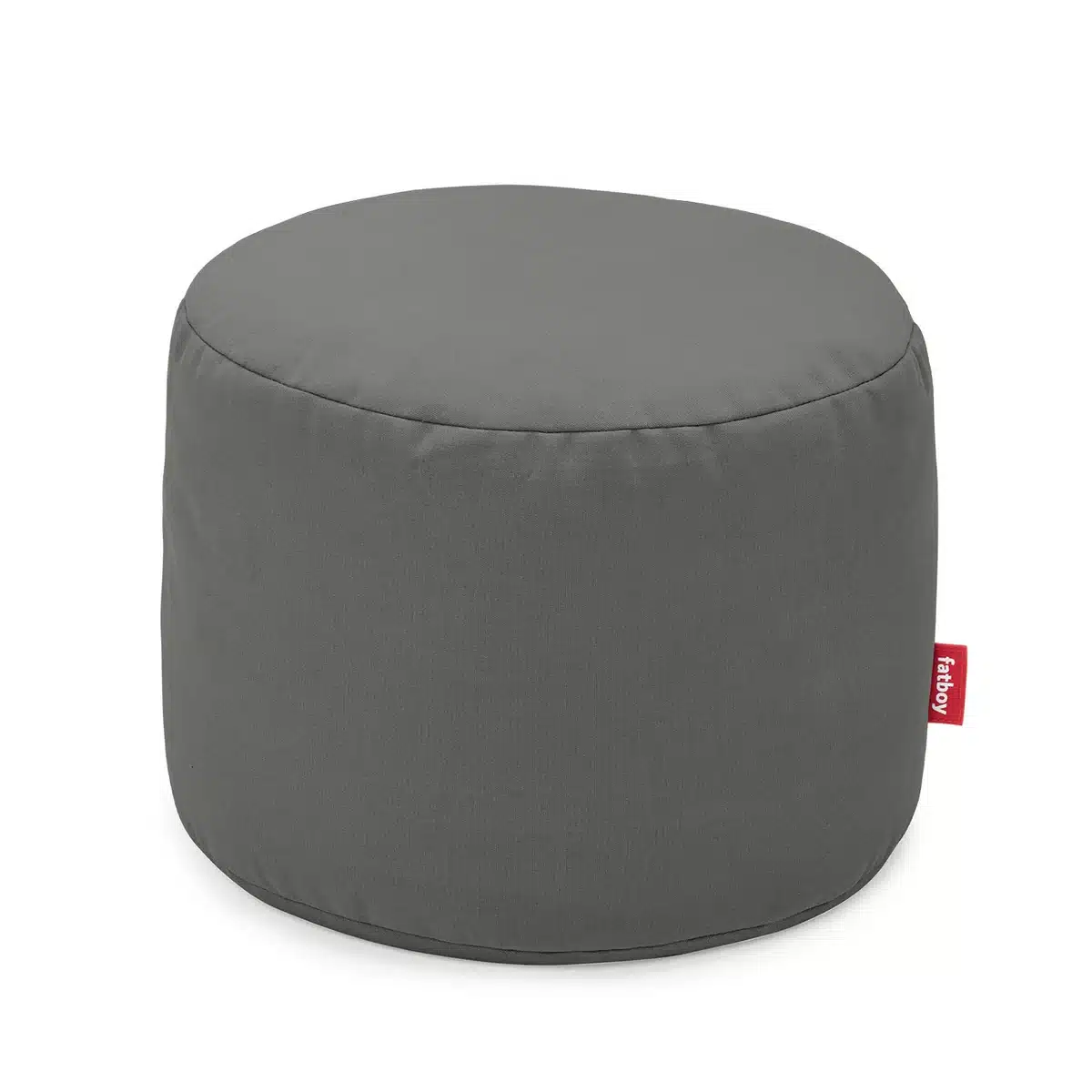 Fatboy - Point Hocker