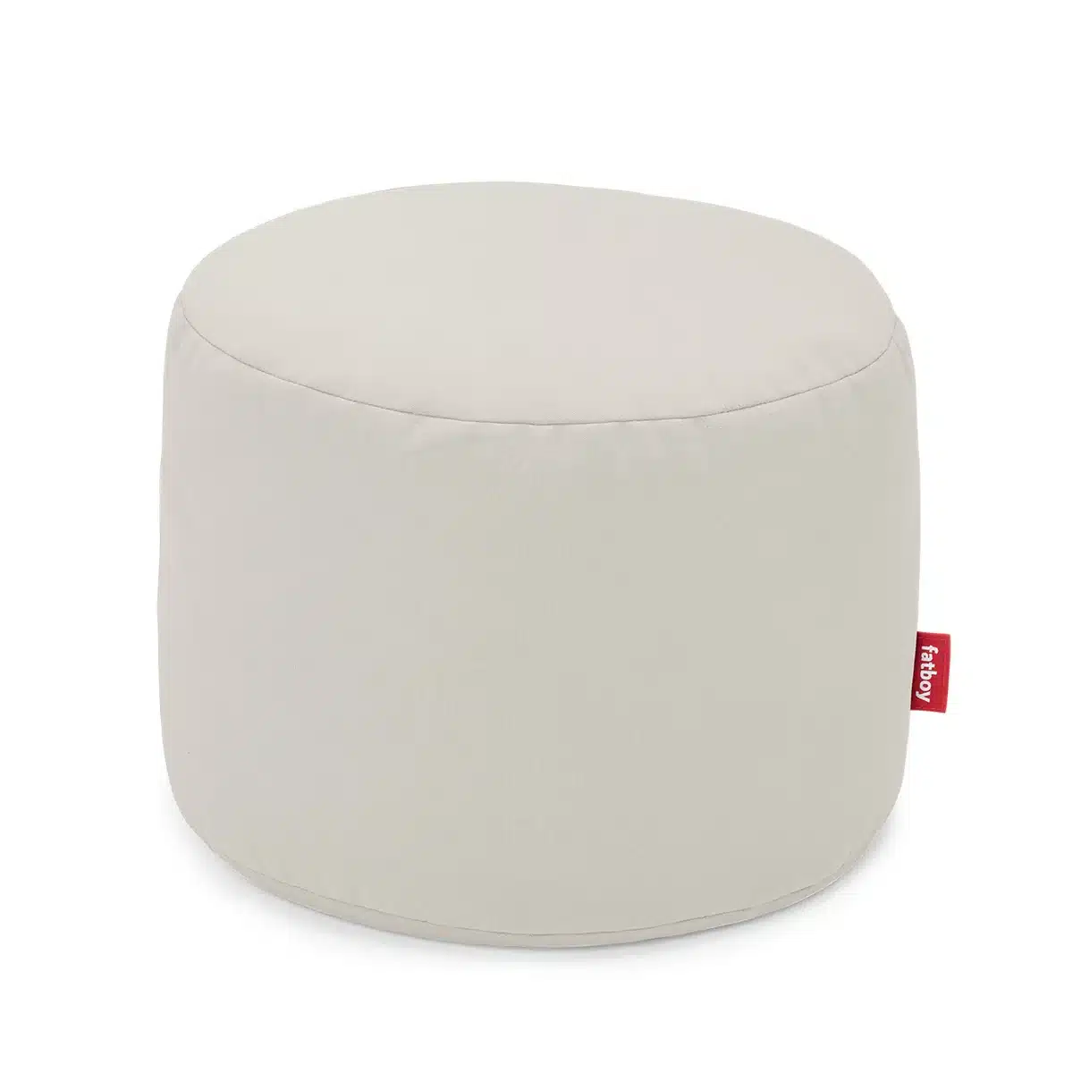 Fatboy - Point Hocker