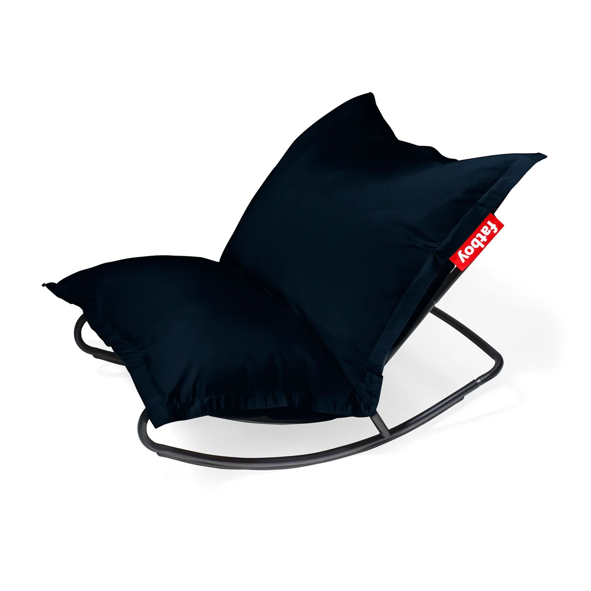 Fatboy - Rock 'n' Roll Lounge Chair