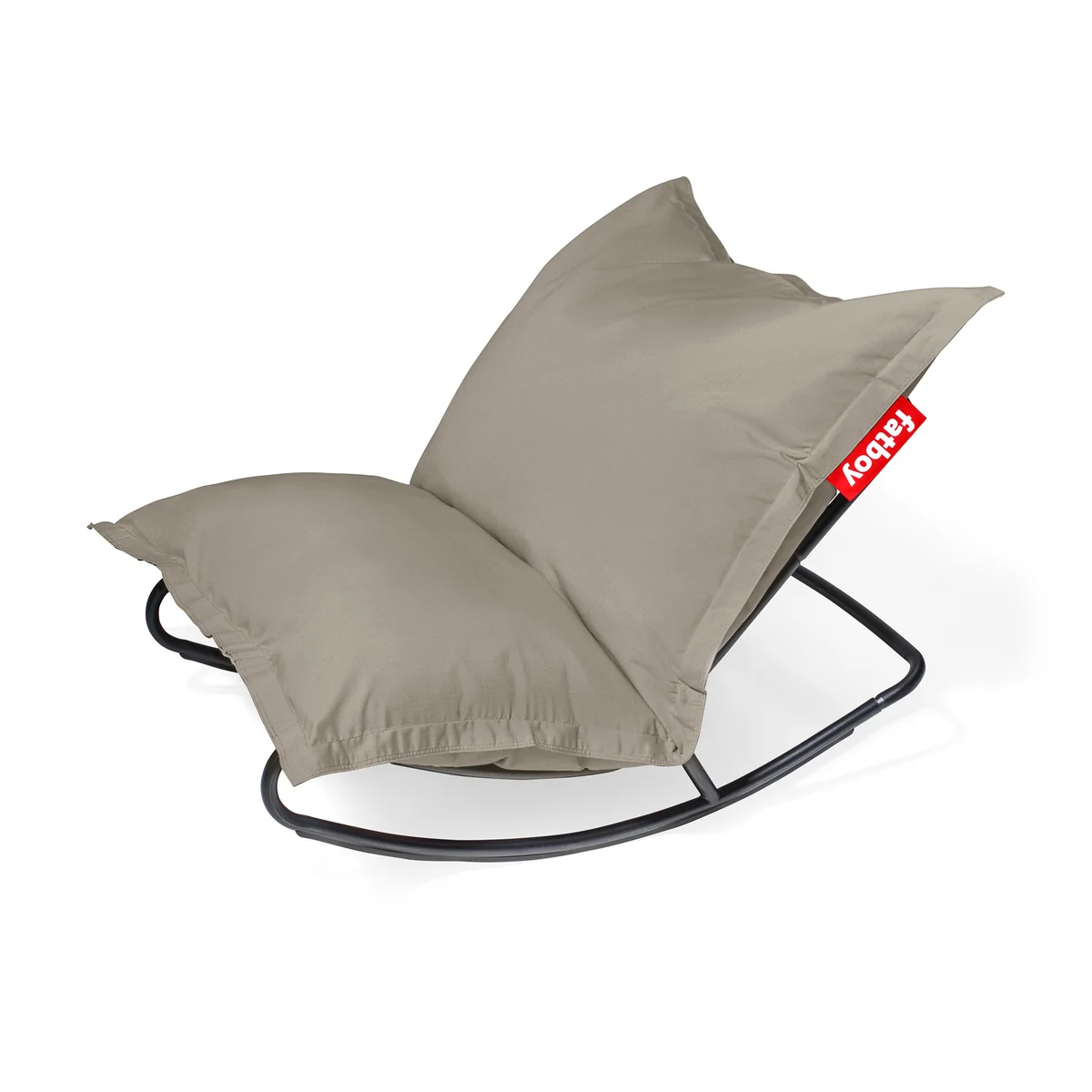 Fatboy - Rock 'n' Roll Lounge Chair