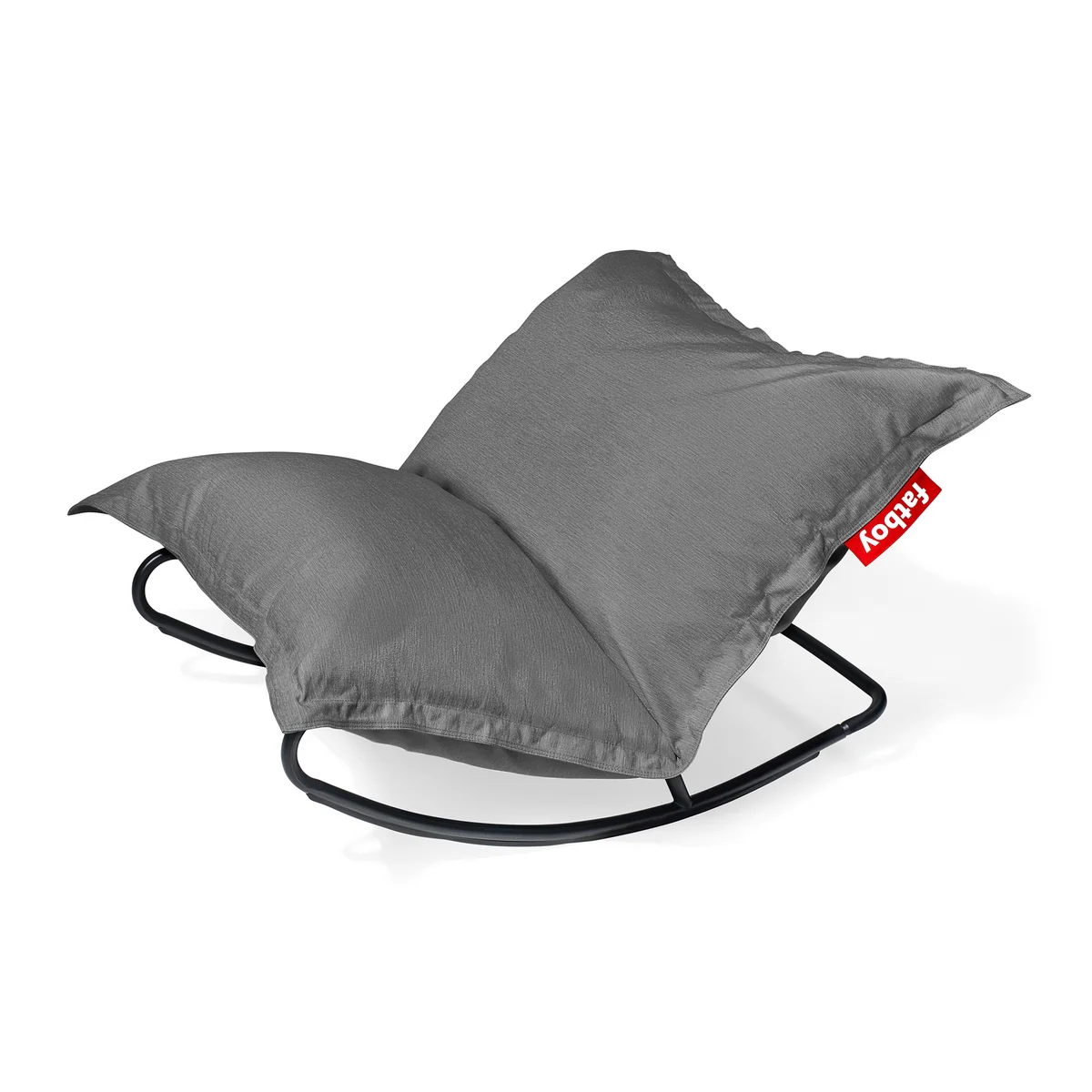 Fatboy - Rock 'n' Roll Lounge Chair