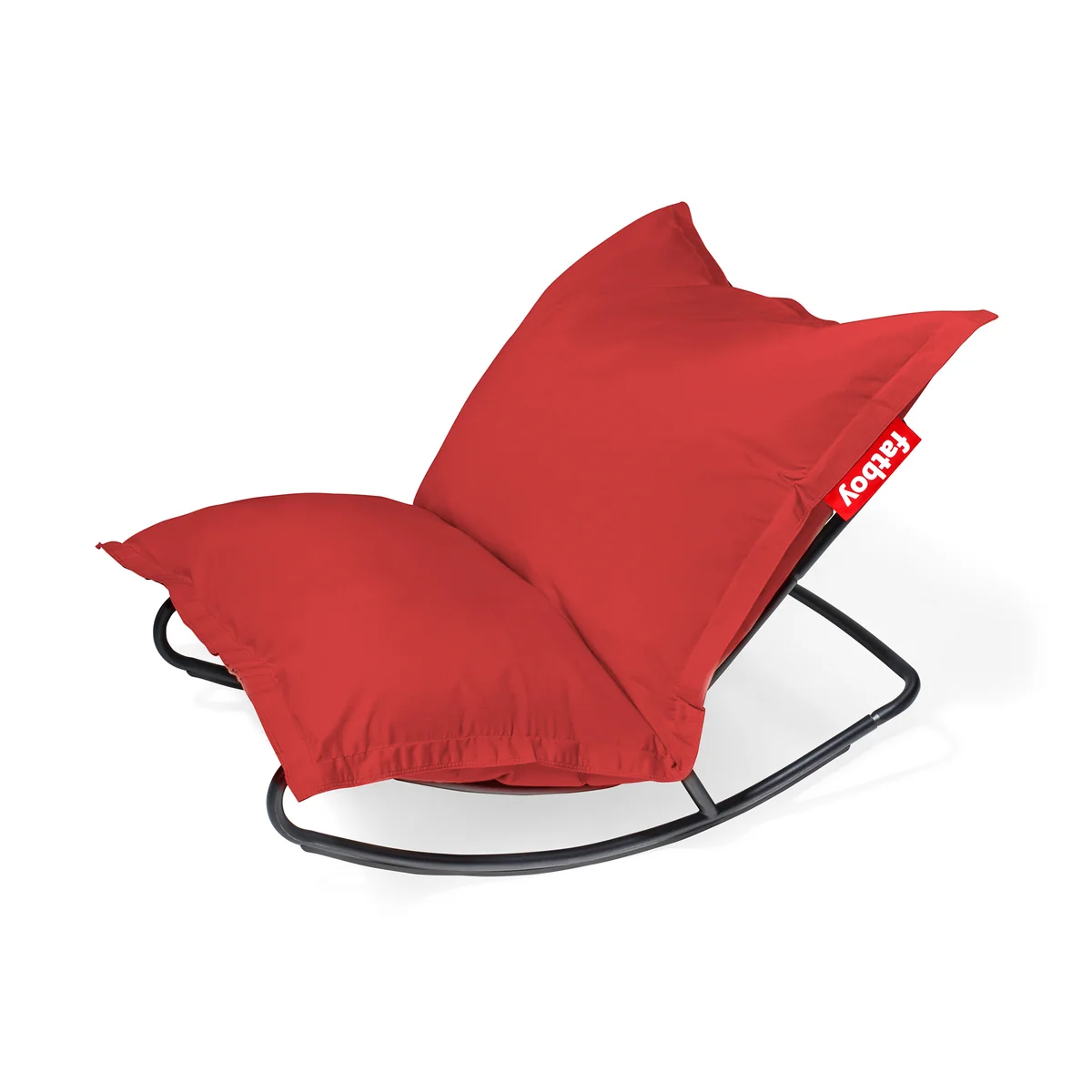 Fatboy - Rock 'n' Roll Lounge Chair