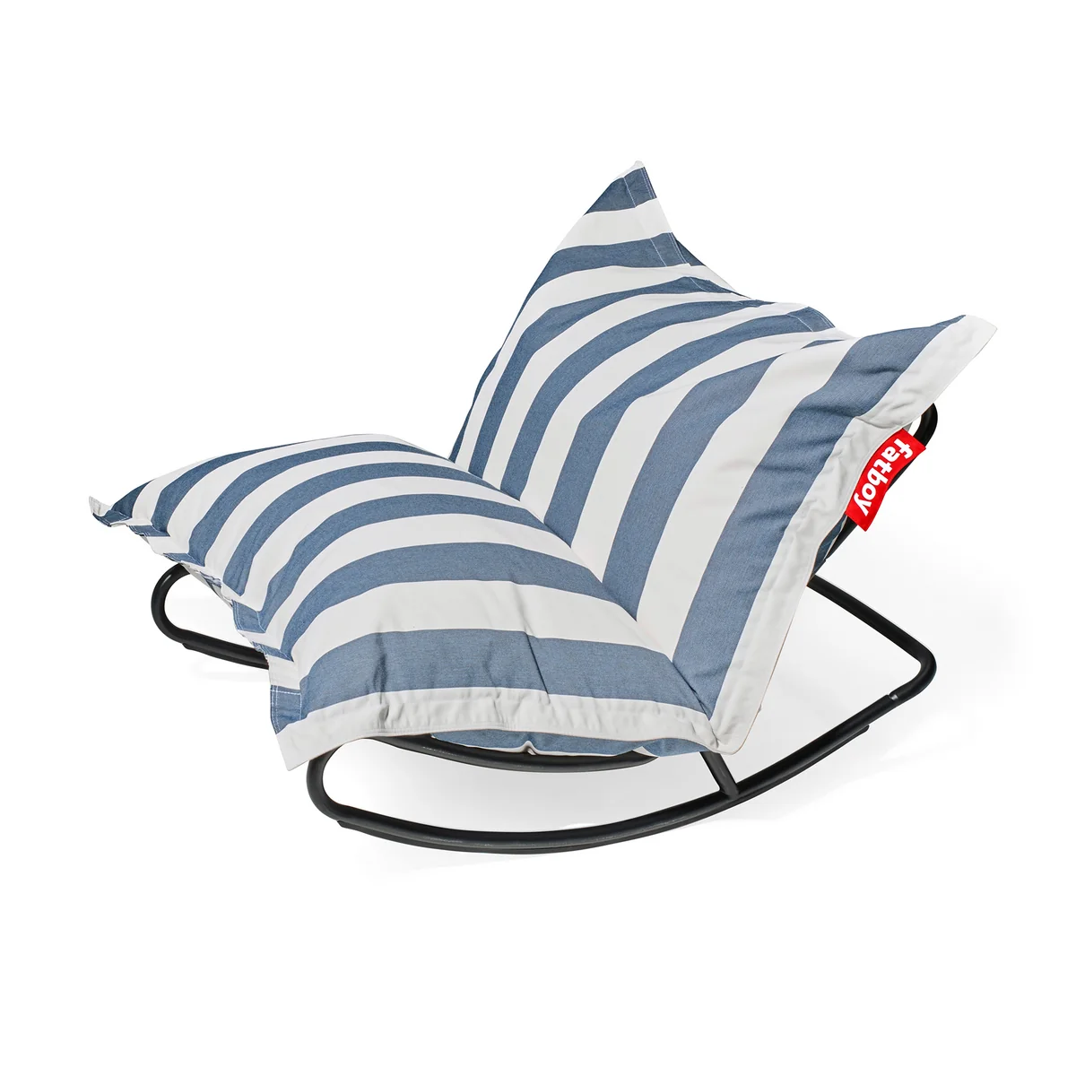 Fatboy - Rock 'n' Roll Lounge Chair