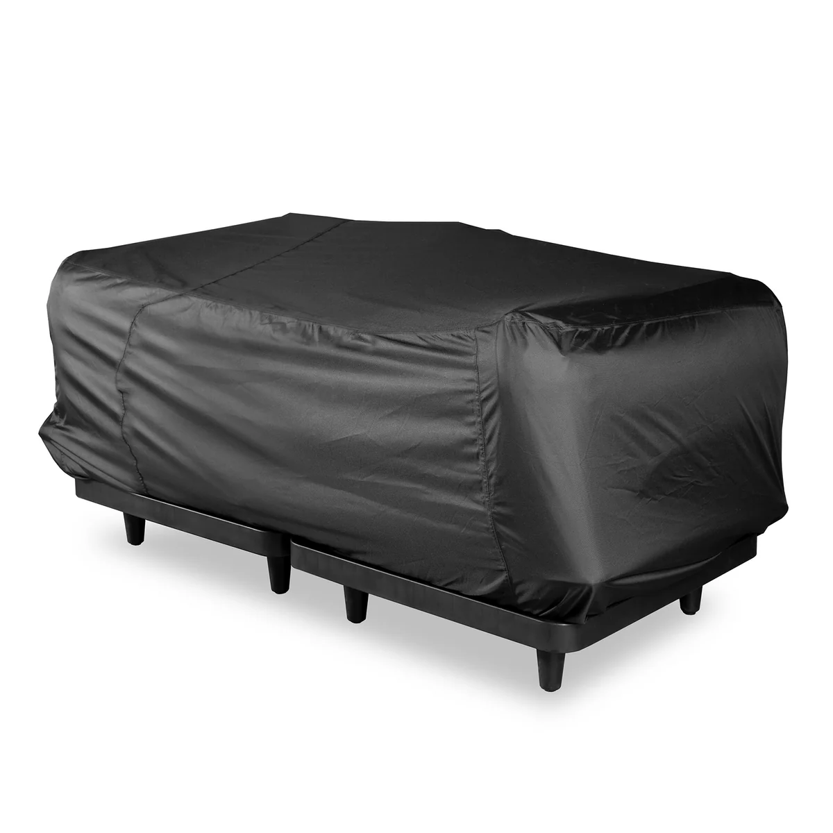 Fatboy - Schutzhülle für Paletti Sofa