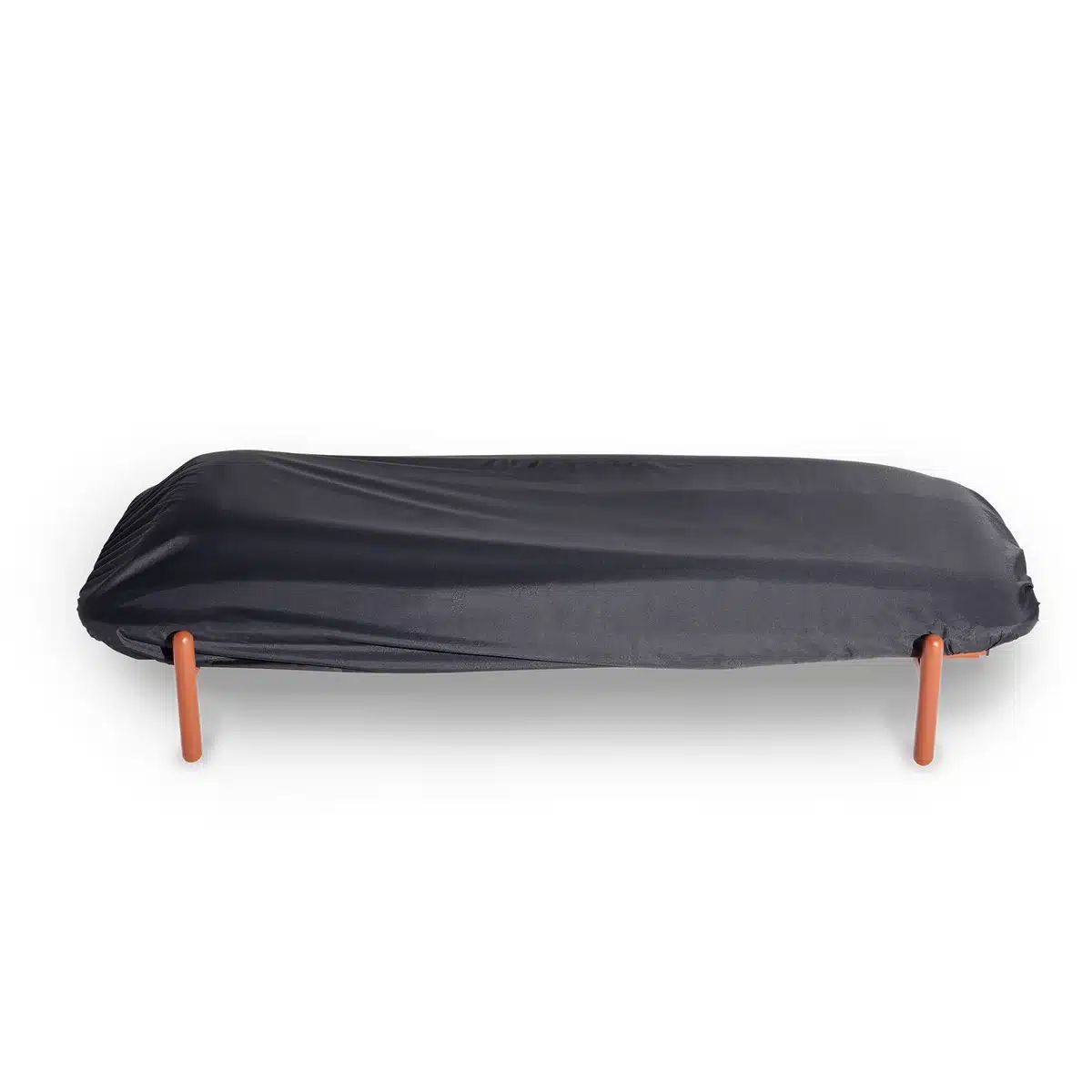 Fatboy - Schutzhülle für Sunbun Daybed