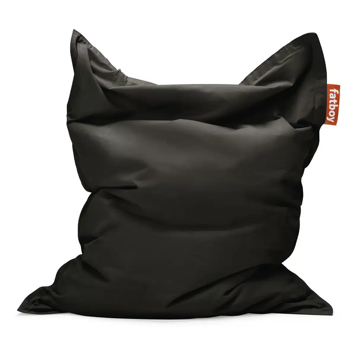 Fatboy - Sitzsack Original Canvas