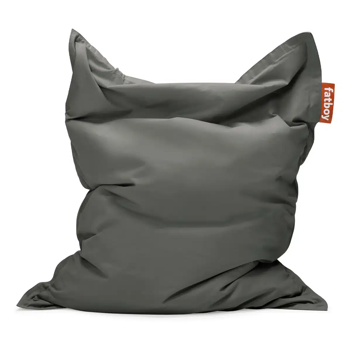 Fatboy - Sitzsack Original Canvas