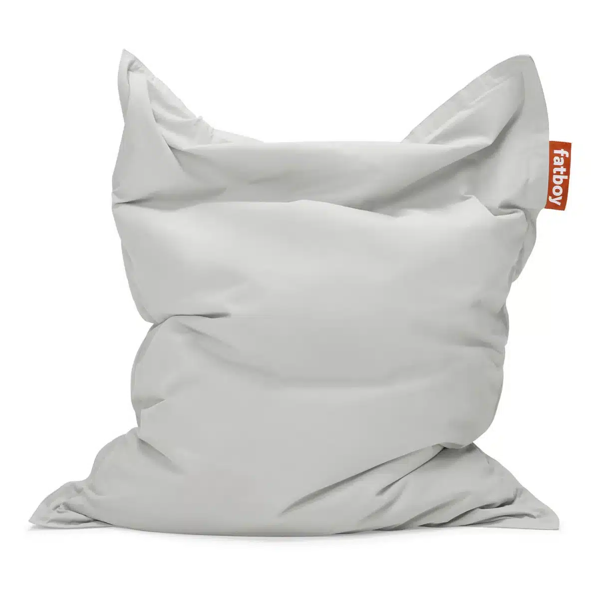 Fatboy - Sitzsack Original Canvas