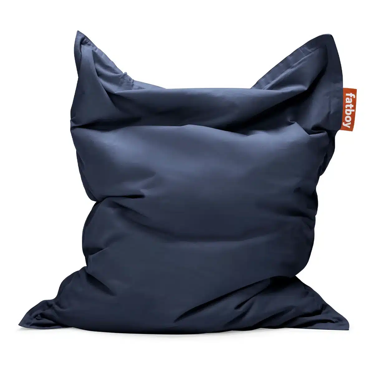 Fatboy - Sitzsack Original Canvas