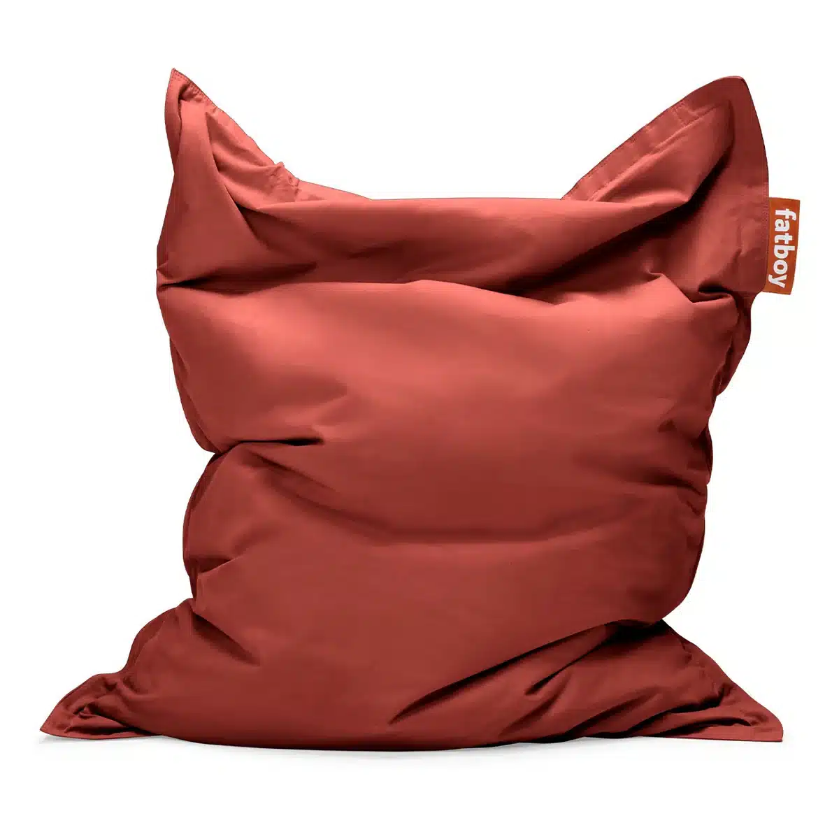 Fatboy - Sitzsack Original Canvas