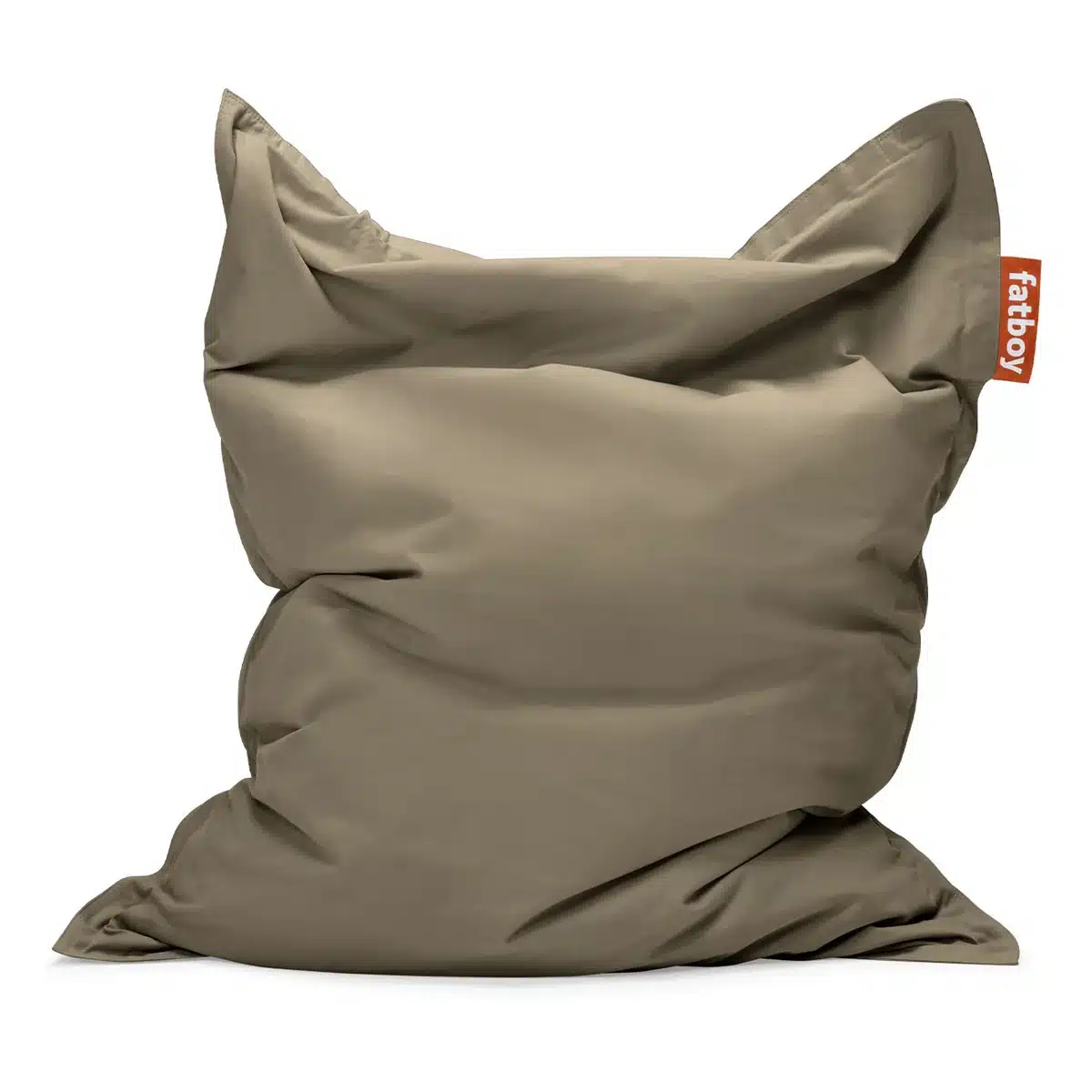 Fatboy - Sitzsack Original Canvas