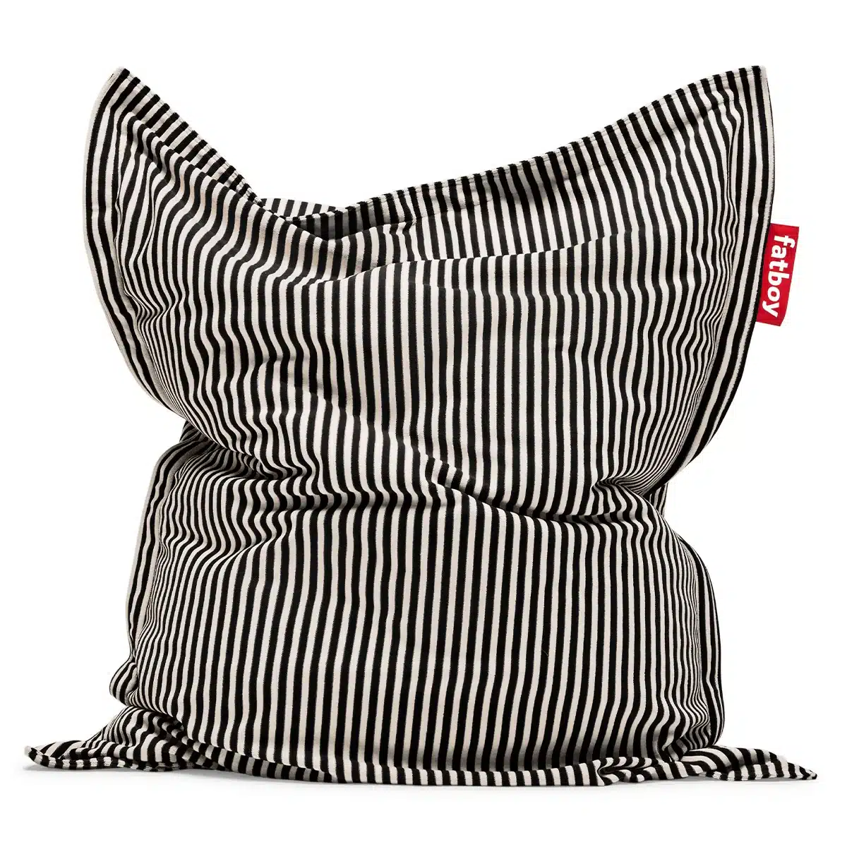 Fatboy - Sitzsack Original Slim Terry