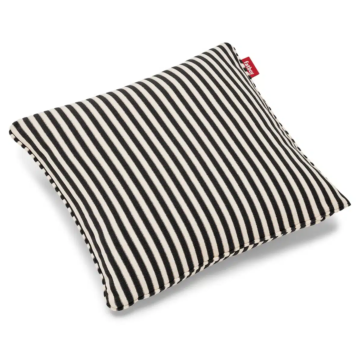 Fatboy - Square Terry Kissen