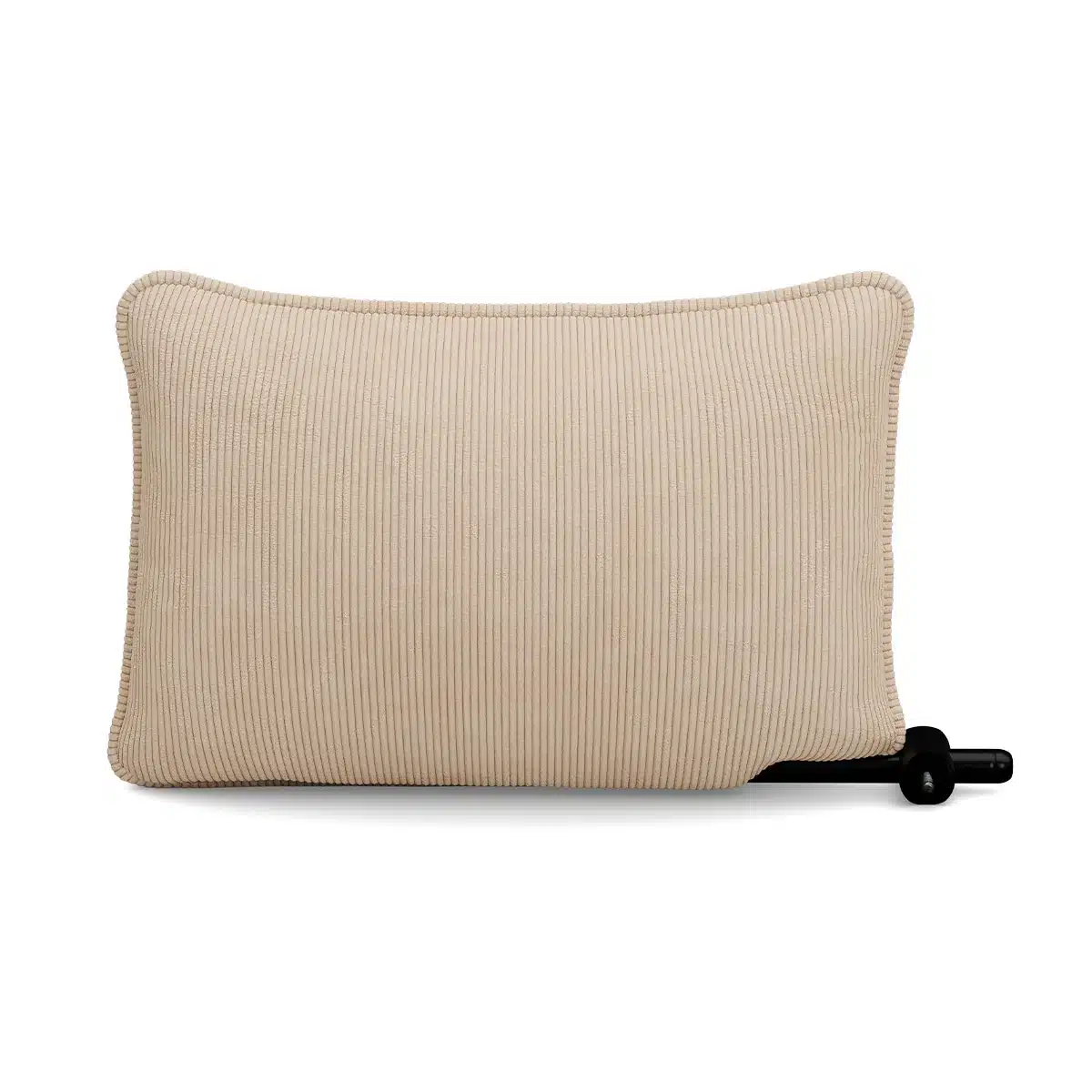 Fatboy - Sumo Armlehne für Modulsofa
