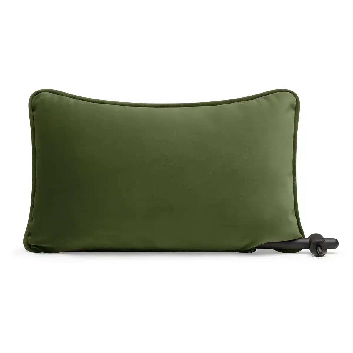Fatboy - Sumo Armlehne für Modulsofa