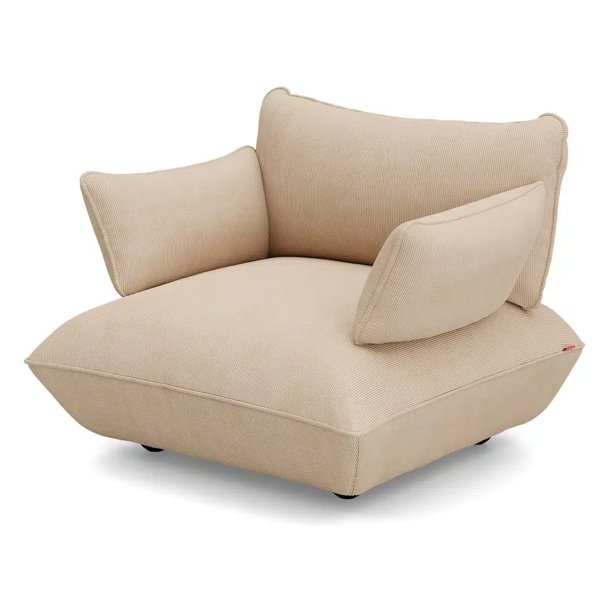 Fatboy - Sumo Sessel