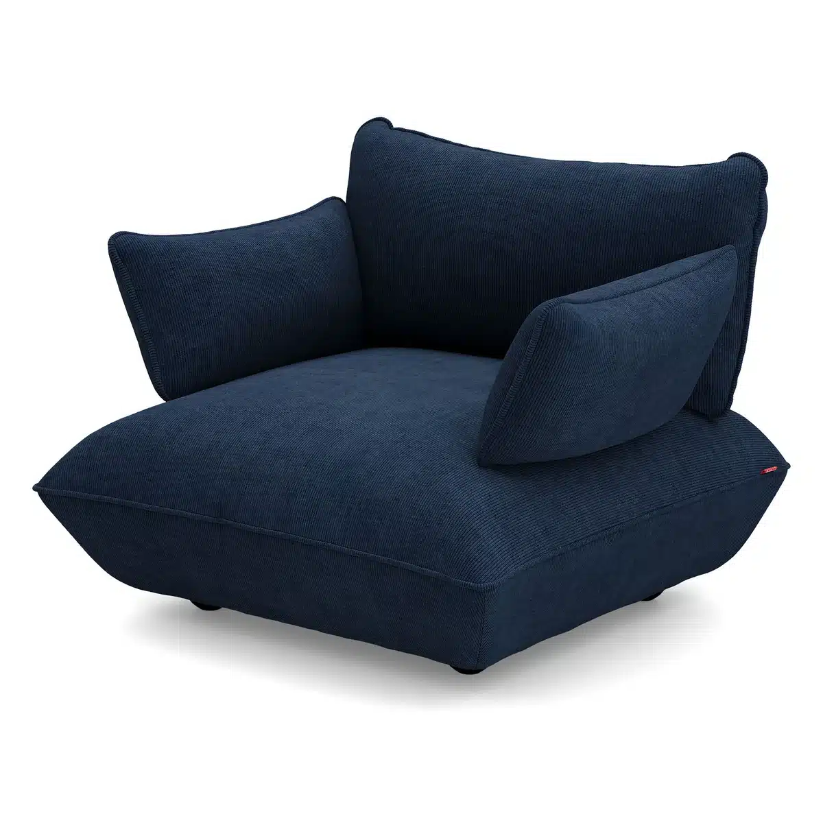 Fatboy - Sumo Sessel