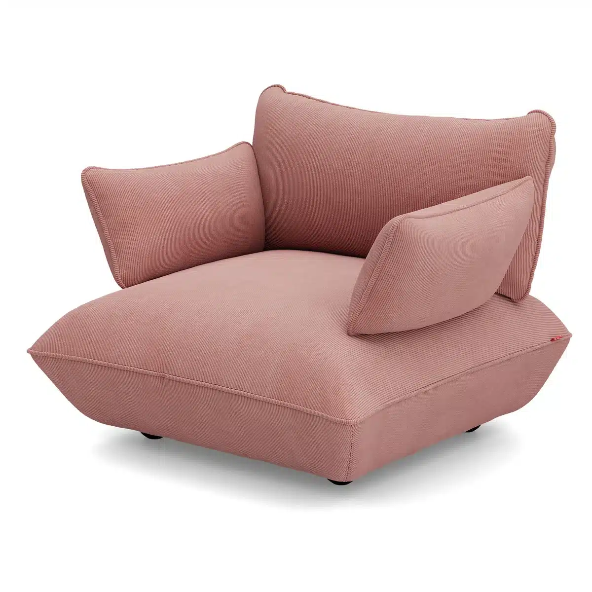 Fatboy - Sumo Sessel