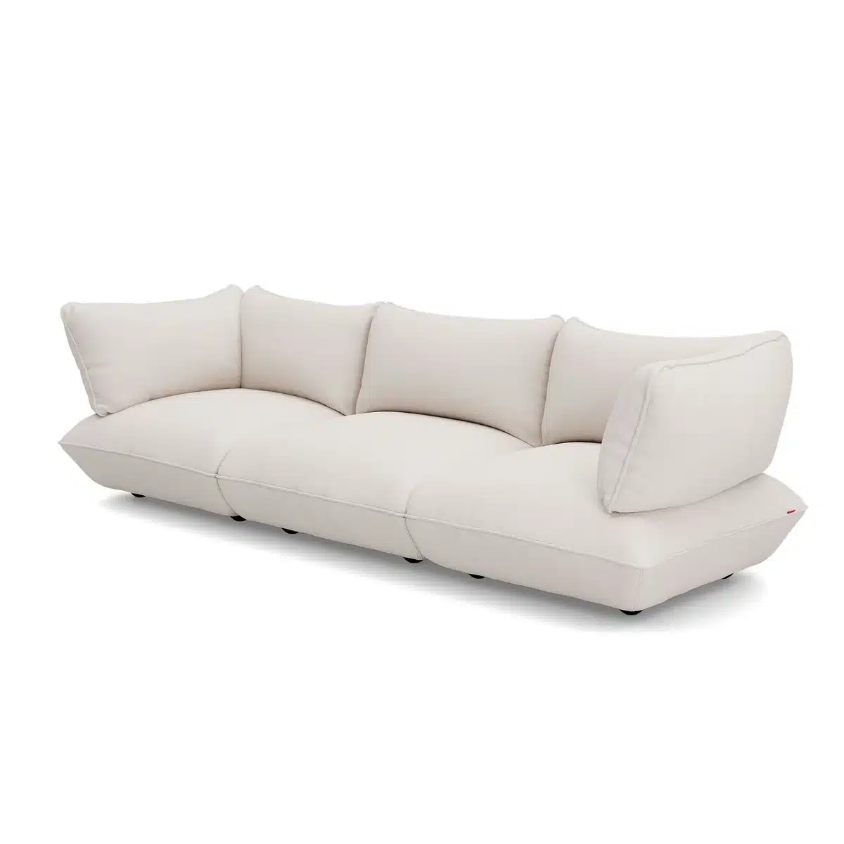 Fatboy - Sumo Sofa grand