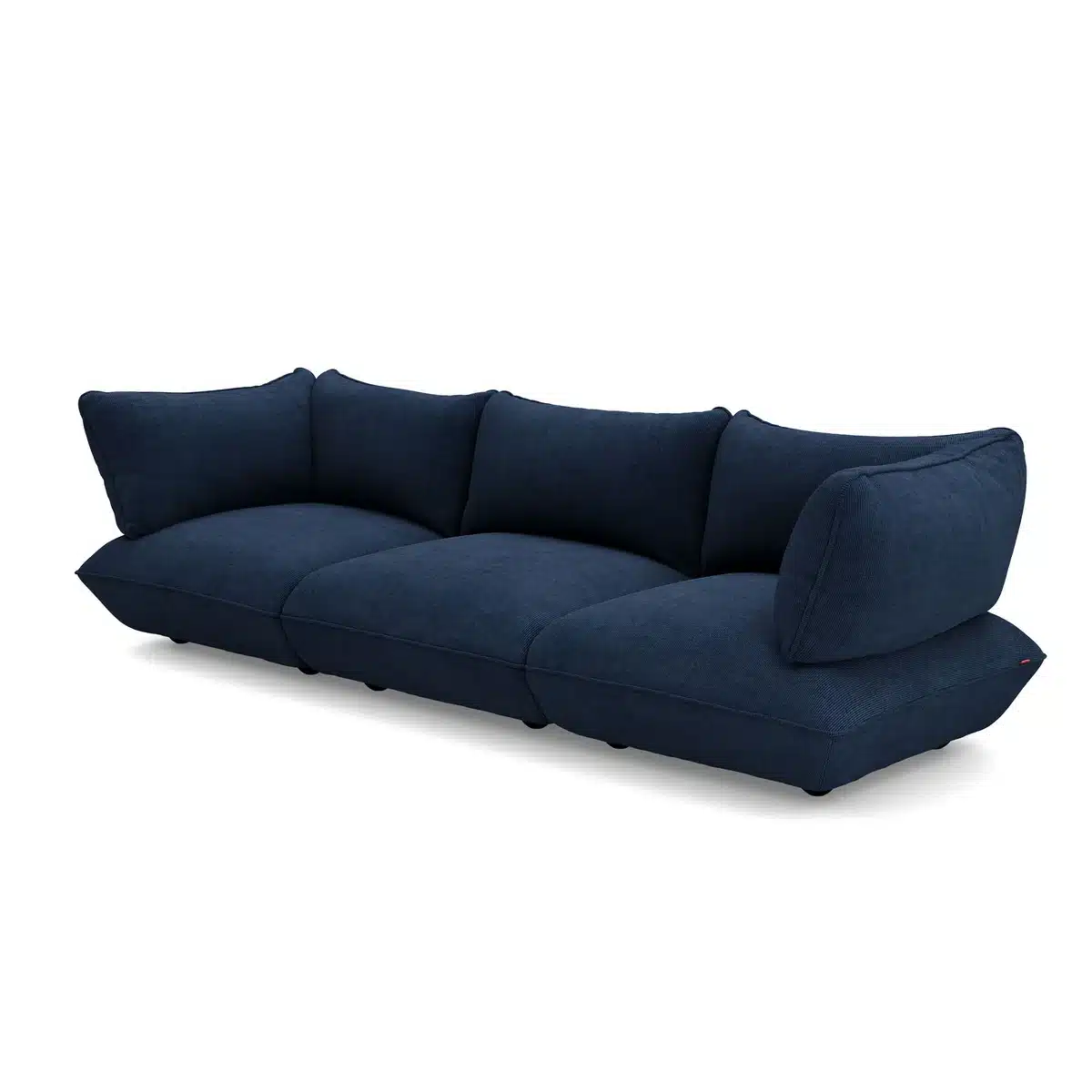 Fatboy - Sumo Sofa grand