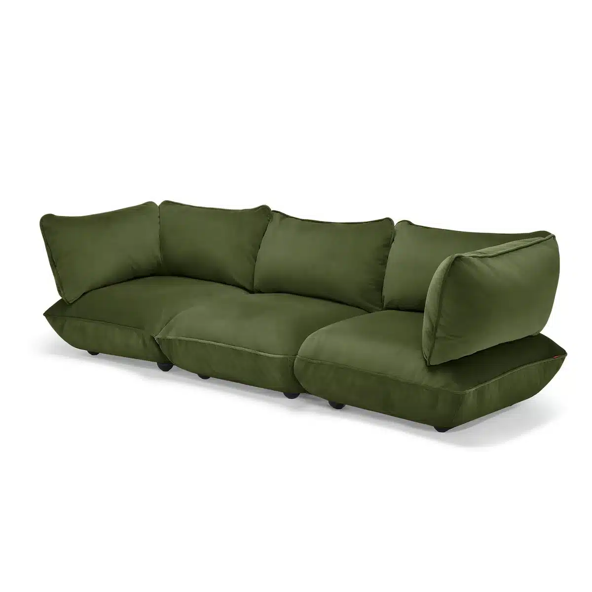 Fatboy - Sumo Sofa grand