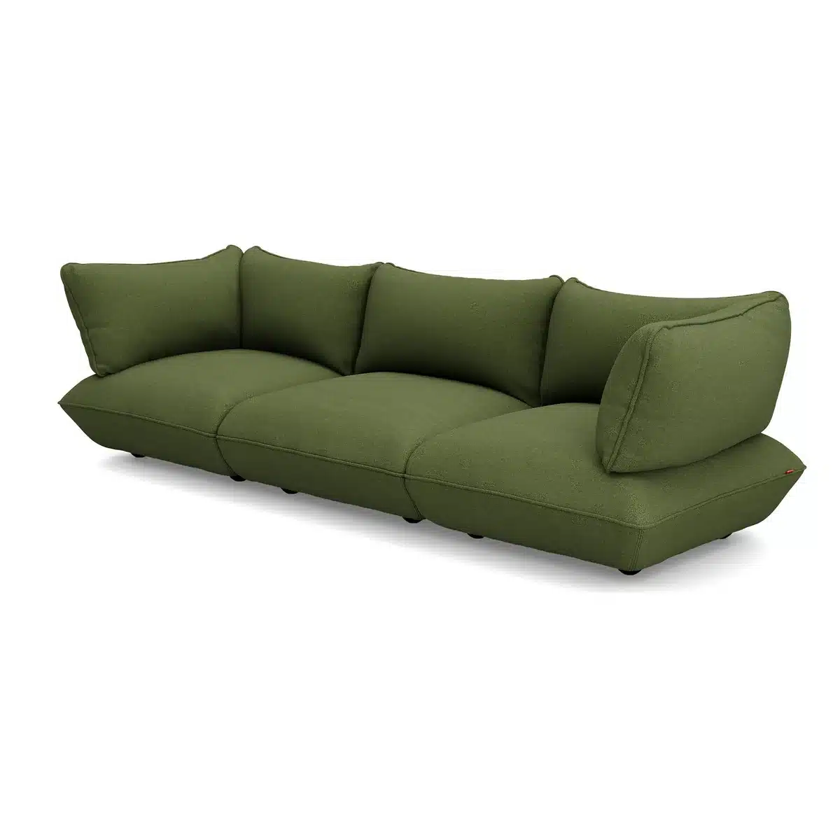 Fatboy - Sumo Sofa grand